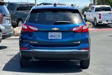 Used 2020 Chevrolet Equinox Premier image 6
