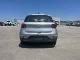 Used 2021 Hyundai Venue SE image 3