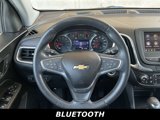 Used 2020 Chevrolet Equinox LT image 5