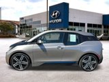 Used 2014 BMW i3 image 2