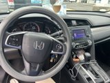 Used 2017 Honda Civic LX image 3