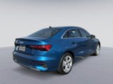 Used 2022 Audi A3 2.0T Premium image 5