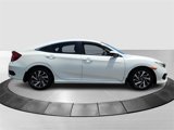 Used 2016 Honda Civic EX image 2