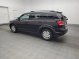 Used 2019 Dodge Journey SE image 3