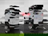 Used 2022 Chevrolet Blazer LT image 3