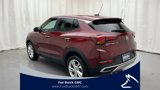 Certified 2023 Buick Encore GX Preferred w/ Cold Weather Comfort Package image 4