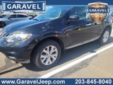 Used 2012 Nissan Murano SV image 5