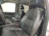 Used 2012 GMC Yukon XL 2500 SLT image 2