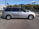 Used 2016 Toyota Sienna XLE image 4
