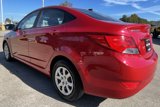 Used 2016 Hyundai Accent SE image 5