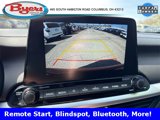 Used 2021 Kia Forte GT image 3