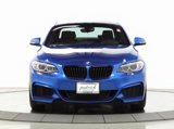 Used 2016 BMW 228i xDrive Coupe image 2