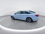 Used 2020 Honda Accord Touring image 6