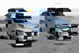Certified 2017 Toyota Prius Prime Premium image 2
