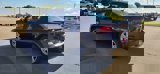 Used 2013 Dodge Avenger SXT w/ Sun/Sound Group image 6