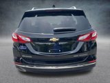Used 2019 Chevrolet Equinox Premier image 4