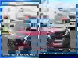 Used 2022 Nissan Rogue S image 2