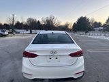 Used 2018 Hyundai Accent SE image 4