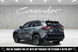 Used 2022 Toyota RAV4 LE image 5