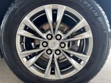 Used 2021 Cadillac XT5 Premium Luxury image 5