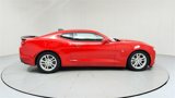 Used 2022 Chevrolet Camaro LS image 6