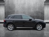 Used 2021 Audi Q5 Premium image 4