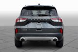 Used 2020 Ford Escape Titanium image 4