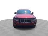 Used 2015 Jeep Grand Cherokee Laredo w/ Quick Order Package 23E image 3