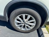 Used 2020 Nissan Rogue SV image 4