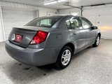 Used 2004 Saturn ION Level 2 w/ Power Pkg image 2