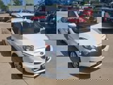 Used 2016 Kia Forte LX w/ LX Popular Plus Package image 2