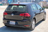 Used 2015 Volkswagen Golf S image 6