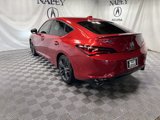 Certified 2023 Acura Integra A-Spec image 3