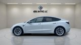 Used 2021 Tesla Model 3 Standard Range Plus image 2