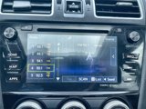 Used 2018 Subaru Forester 2.5i Limited image 3