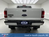 Used 2011 Ford Ranger XLT image 5