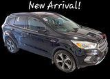 Used 2017 Ford Escape SE w/ Equipment Group 201A image 5