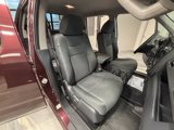 Used 2011 Honda Ridgeline RTS image 5