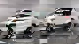 Used 2014 Ford Escape Titanium image 5