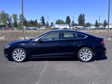 Used 2018 Audi A5 2.0T Premium Plus w/ Premium Plus image 2