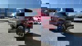 New 2025 Chevrolet TrailBlazer LT w/ LT Cold Weather Package image 6