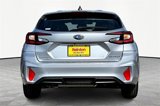 New 2025 Subaru Impreza 2.0i image 4