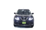 Used 2016 Nissan Rogue SV image 2
