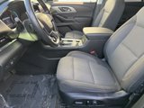 Used 2020 Chevrolet Traverse LT w/ LPO, Floor Liner Package image 5