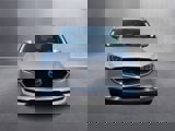 Used 2019 MAZDA CX-5 Touring image 3