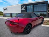 Used 2019 MAZDA MX-5 Miata Sport image 3
