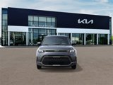 New 2025 Kia Soul S image 2