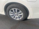Used 2013 Nissan Altima 2.5 S image 4
