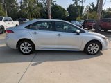 Used 2023 Toyota Corolla LE image 2