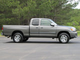 Used 2003 Toyota Tundra SR5 image 5